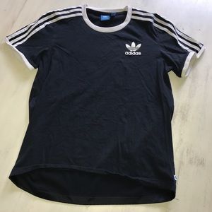 ‼️FINAL SALE! Adidas Jersey